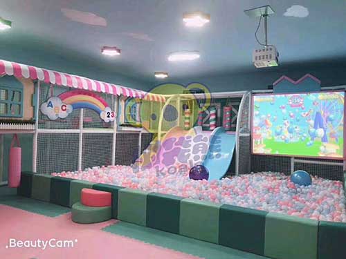 树袋熊儿童乐园安x县店3.jpg