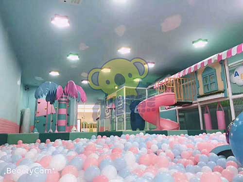 树袋熊儿童乐园安x县店4.jpg